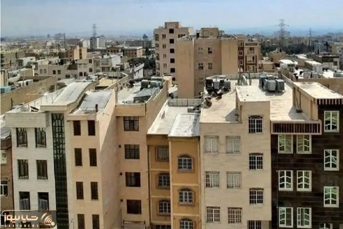 خبر مهم برای متقاضیان مسکن/ دولت زمین مجانی می‌دهد