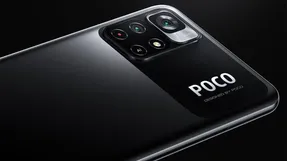 رونمایی نسل جدید پوکو نزدیک است، Poco X4