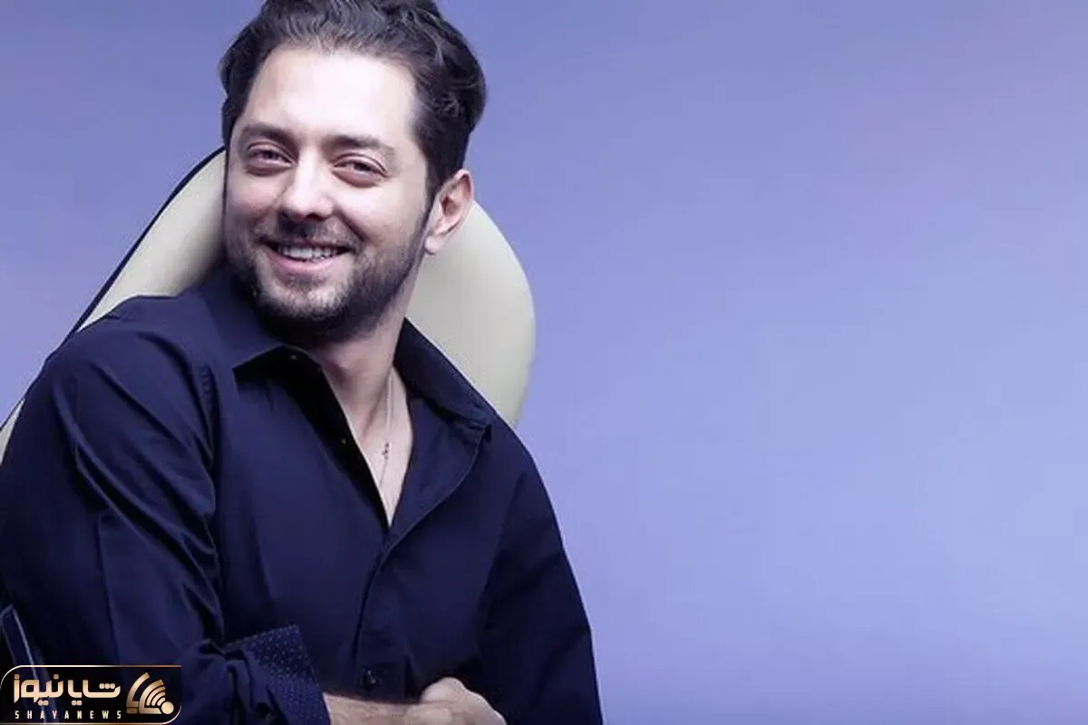 (ویدئو) بهرام رادان ممنوع‌ الخروج شد