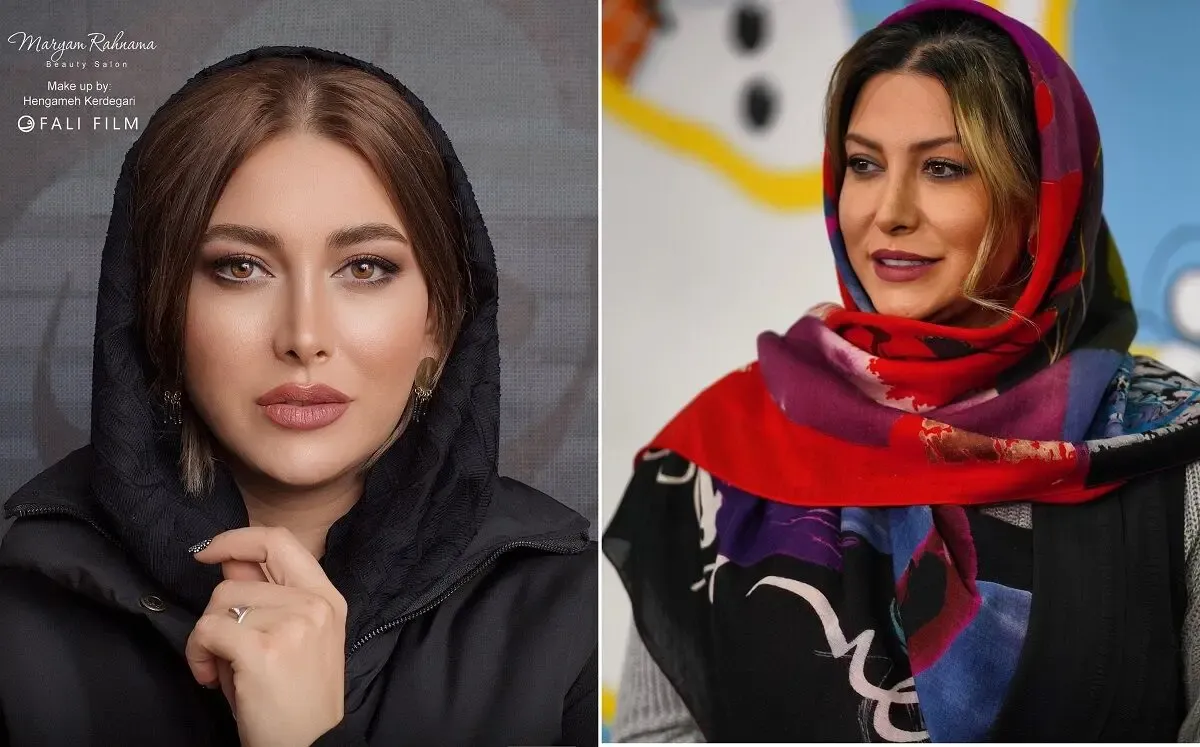 تبلیغ ریز 