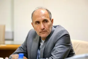 طرح ساماندهی کارکنان دولت کی تصویب می شود؟