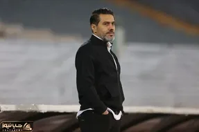 جشن بازیکنان پرسپولیس به مذاق پیروانی خوش نیامد