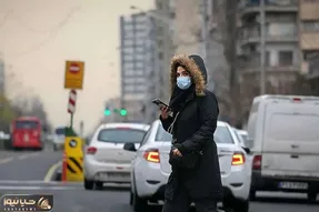 جزئیات تعطیلی چهارشنبه ۱۲ آذر