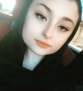 فیلم خصوصی سارا و نیکا با حوله حمام!
