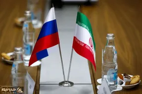 ادعای فایننشال تایمز: جلسات محرمانه دانشمندان هسته ای ایران در روسیه