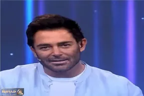 سوتی خندان؛ شرکت کننده به فیلم ترسناک یچی میگه گلزار روده بر شده از خنده