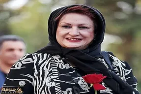 مریم امیرجلالی از گذاشتن بچه تازه بدنیا اومدش لای کلاسور پرونده شرکت میگه/ میپوکی
