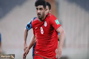 افشاگری بازیکنی که پیشنهاد پرسپولیس را رد کرد!