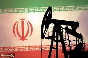 یک تحول معنادار در روابط ایران و ترکیه