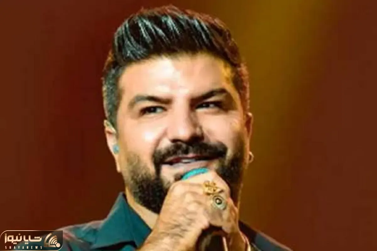 دانلود غمگینترین آهنگ مجید خراطها تا به امروز؛ با تیغش خودکشی کردن با این چیکار میکنن