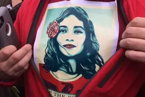 تحولاتِ زنانه در یک قرنِ اخیر