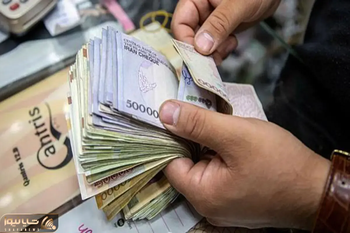 مخالفت دولت با مصوبه افزایش حقوق؛ سرنوشت افزایش حقوق‌ها چه می‌شود؟