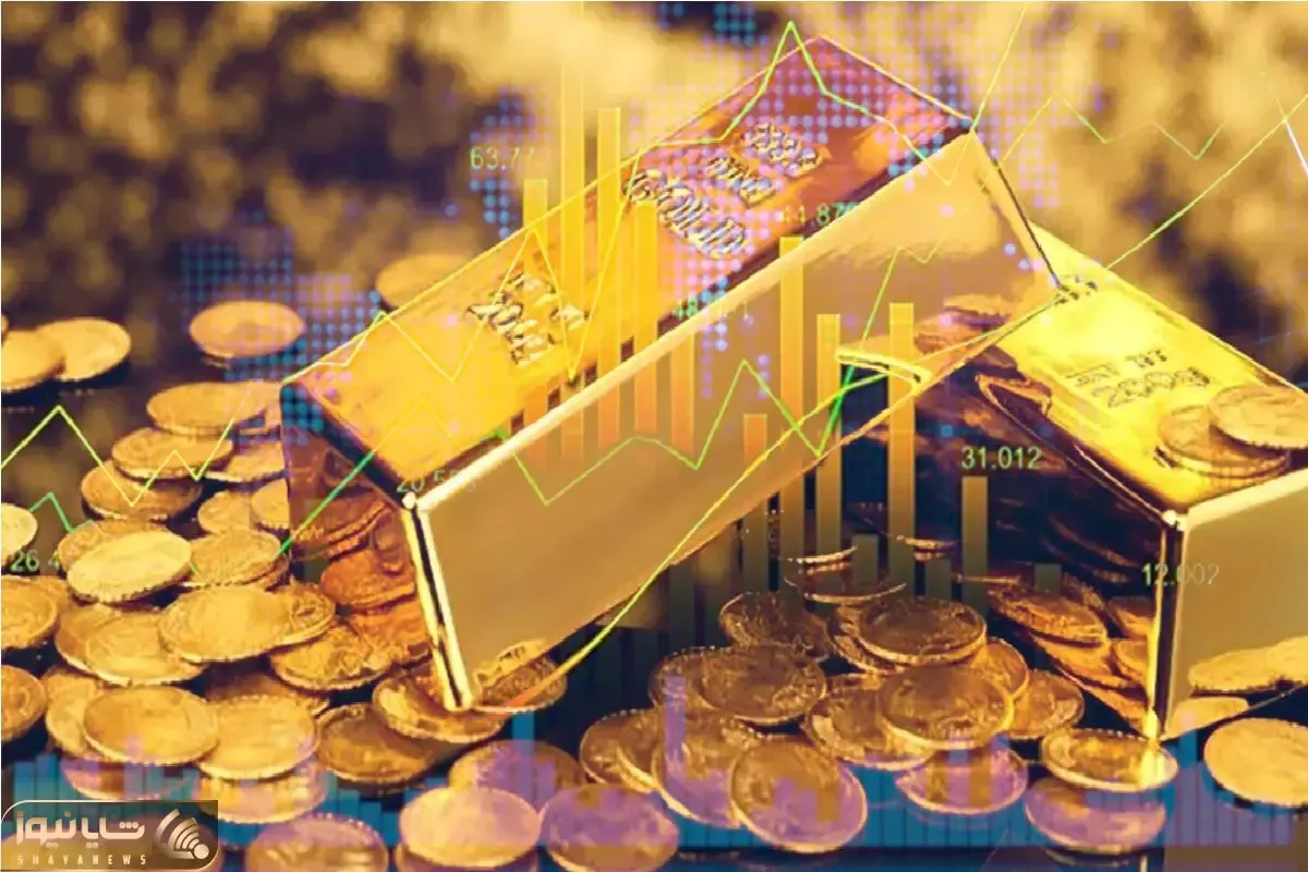قیمت سکه امروز یکشنبه 21 اردیبهشت /  بازار در انتظار نتایج مذاکرات