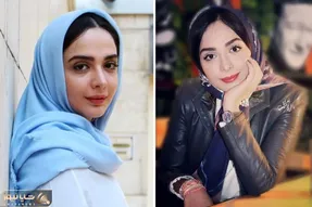 سلفی ناقص ولی رمانتیک 