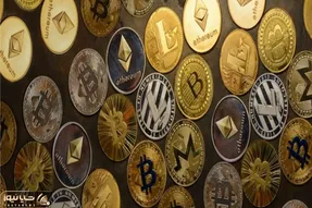 کیف پول های خودرا بااین رمزارزها پرکنید!