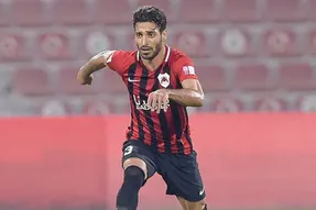 یک ملی پوش دیگر هم از دست پرسپولیس پرید!