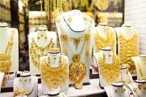 پیش بینی قیمت طلا فردا یکشنبه 15 شهریور؛ طلا و سکه آماده صعود بیشتر؟