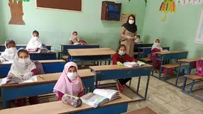 نحوه محاسبه فوق العاده ویژه فرهنگیان مشخص شد