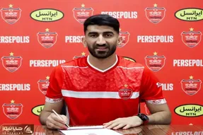 لژیونرها برگشتند؛ در راه استقلال، پرسپولیس و سپاهان!