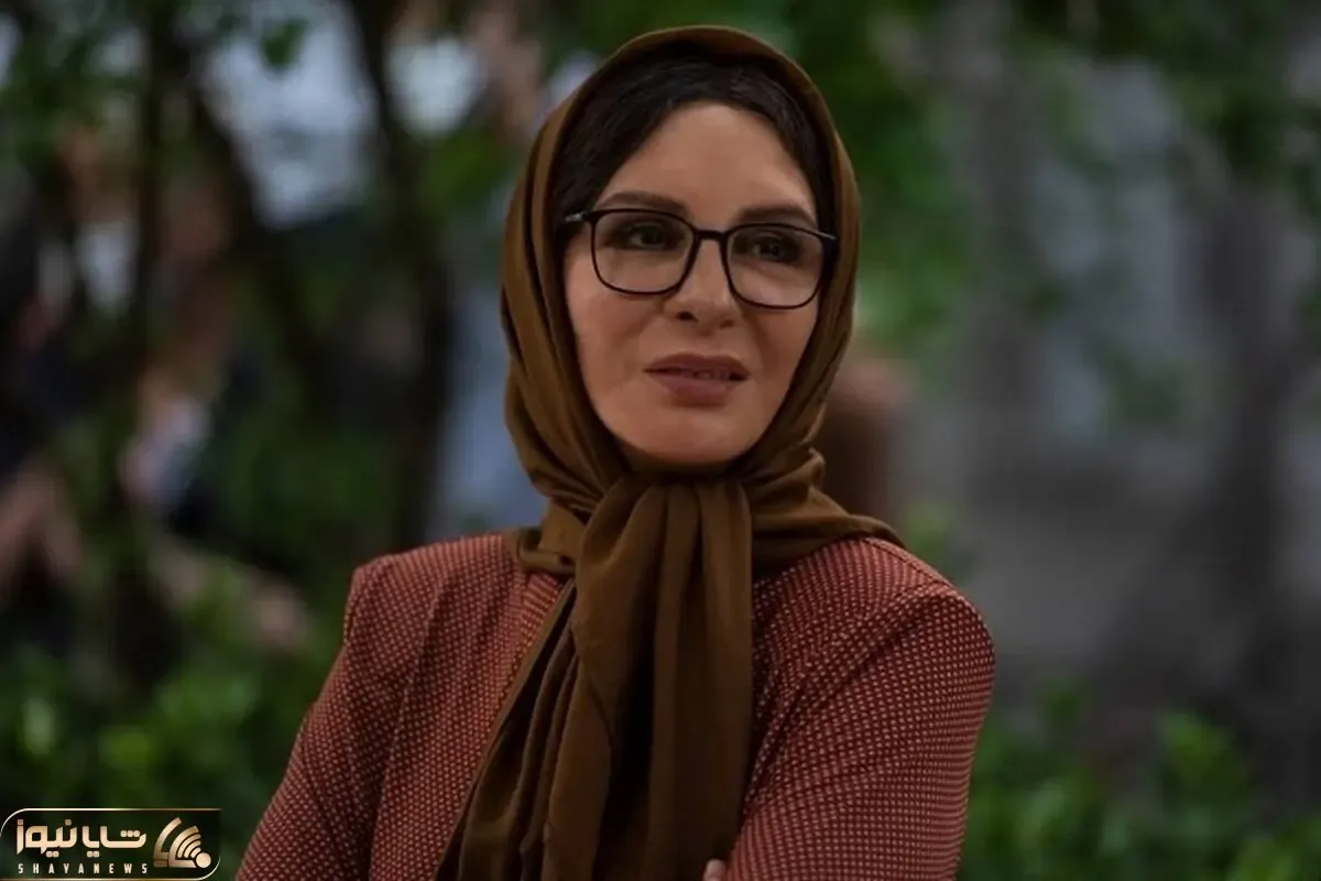 حکم افسانه بایگان اعلام شد