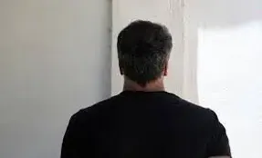 بازداشت عامل فساد و بی بندوباری در قم