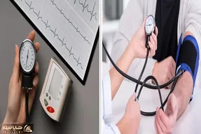 برای پایین آوردن فشار خون چه بخوریم؟ خوراکی های جادویی که فلفور فشارتو ردیف میکنن