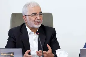 پیام وزیر کشور در پی انتخاب آیت‌الله سیدمجتبی حسینی خامنه‌ای به عنوان رهبر