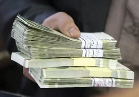 پاداش 10 هزار میلیاردی بازنشستگان در راه است؟