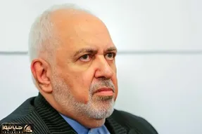راهکار ظریف برای عبور ایران از بحران فعلی؛ امنیتی‌سازی تبدیل کشور به تهدید جهانی است