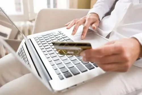 بهترین فروشگاه‌های اینترنتی ایران؛ این روزها از راه دور و آنلاین خرید کن!