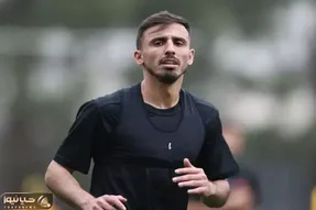 ستاره پرسپولیس چطور از چشم همه افتاد؟!