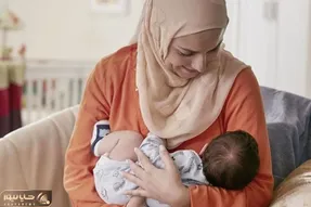 یارانه 2 میلیون تومانی مادران به چه کسانی تعلق می گیرد و از کی قرار است پرداخت شود؟