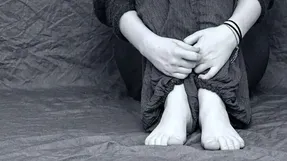 افشاگری خانم بازیگر ایرانی از رفتارهای غیرعادی سینماگران + فیلم