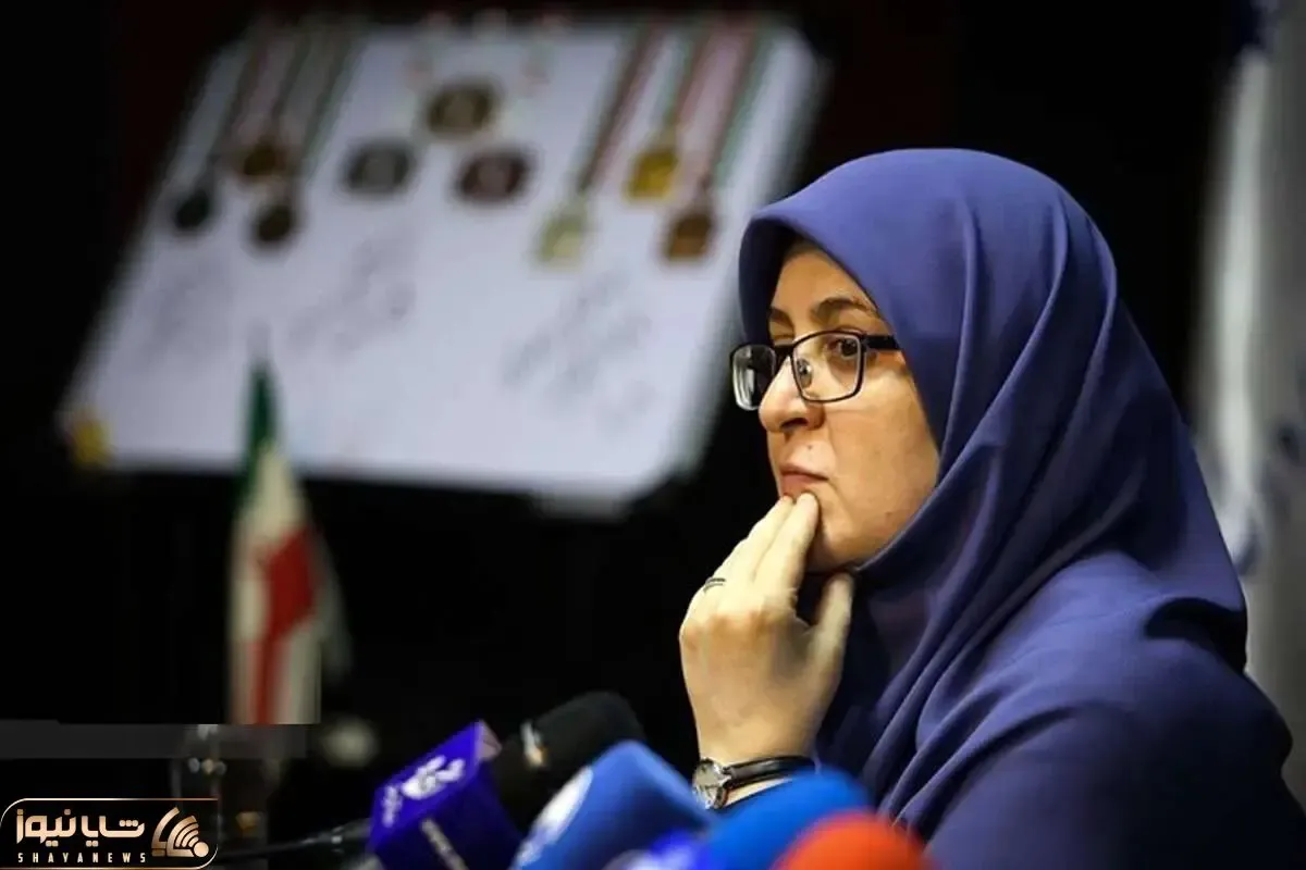 واکنش سخنگوی دولت به پیدا شدن ۲ دختر گمشده در تهران