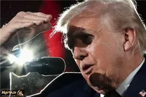 آخرین جزئیات از تمدید آتش بس، احتمال مذاکره و درگیری در تنگه هرمز