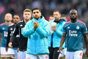 علیرضا جهانبخش بمب نقل و انتقالات استقلال؟!
