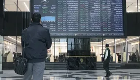 پیش بینی بورس فردا دوشنبه 16 فروردین؛ تردید در بورس