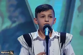 آواز محلی؛ آرمان امیدی طی 6 سال چه ترکونده از عصر تا عروسی  و مرگ همشیرش ماشاالله مرد