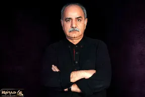 آواز احساسی؛ تمرین خوانندگی پرویز پرستویی که بشنوی قلبو روحتو تسخیر میکنه بنازم