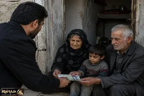یارانه معیشتی مرداد؛ واریزی برای خانواده با ۱ بچه از ۱,۴۰۰,۰۰۰ شد ۲,۱۰۰,۰۰۰
