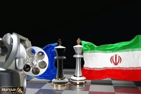 با فعال‌سازی مکانیزم ماشه کدام تحریم‌ها برمی‌گردند؟