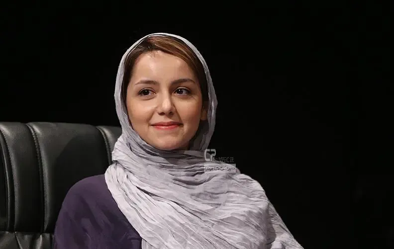 بیوگرافی نازنین بیاتی؛ ورود جذاب و متفاوت به عرصه بازیگری!