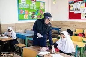 آخرین جزئیات درباره نحوه ارزیابی در رتبه بندی معلمان؛ 30 تیر 1401