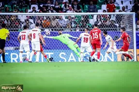 تکلیف نهایی پرونده شکایت پرسپولیس از بیرانوند مشخص شد!