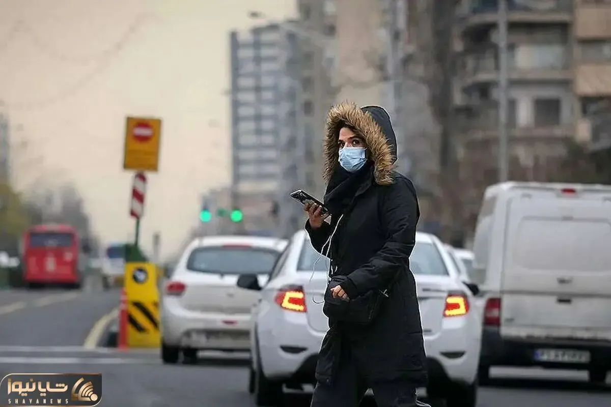 جزئیات تعطیلی چهارشنبه ۱۲ آذر