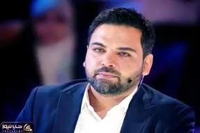 آواز شاد؛ واسه جمال و کمال احسان علیخانی تو از هر چی خوشگله سریا خوندن مغرور قهقهه زد