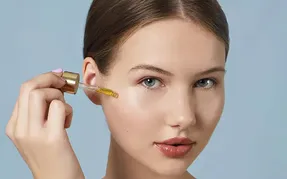 خاصیت شگفت انگیز روغن خراطین در حجم دهی اندام ها