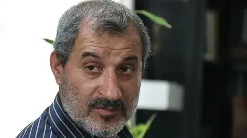 (ویدئو) صحبت های حیرت آور مایلی کهن درباره اسرائیل در برنامه زنده