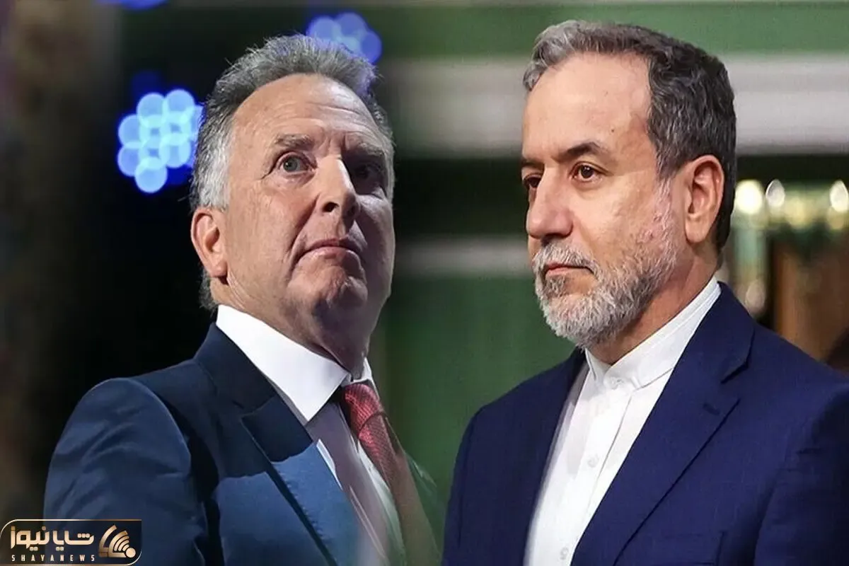 دور ششم مذاکرات ایران و آمریکا کی و کجا برگزار می شود؟