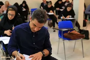 جزئیات برگزاری آزمون دکتری؛ زمان توزیع کارت آزمون دکتری ۱۴۰۵ اعلام شد